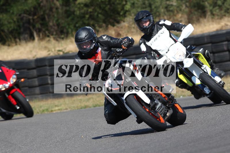 Archiv-2022/50 09.08.2022 MSS und TÖFF Track Day ADR/Gruppe blau/12